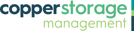 1&1 logo