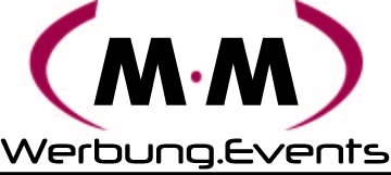 M.M Werbe & Event OG