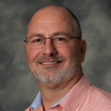 Agency Principal