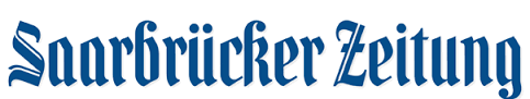 Saarbrücker VerlagsService GmbH