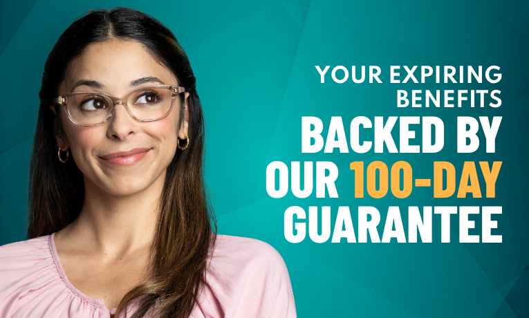 100 days to Love your look
