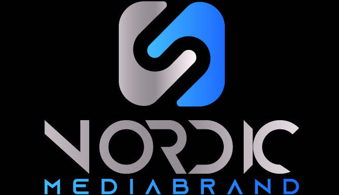 Nordic MediaBrand