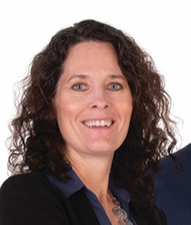 Agency Principal