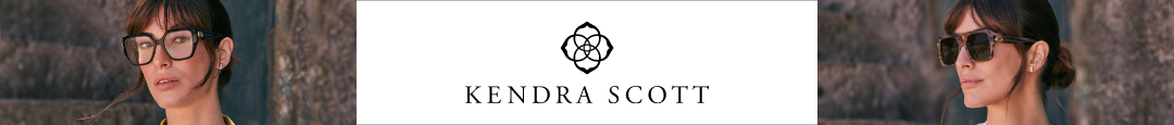 Kendra Scott