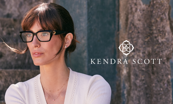 Kendra Scott