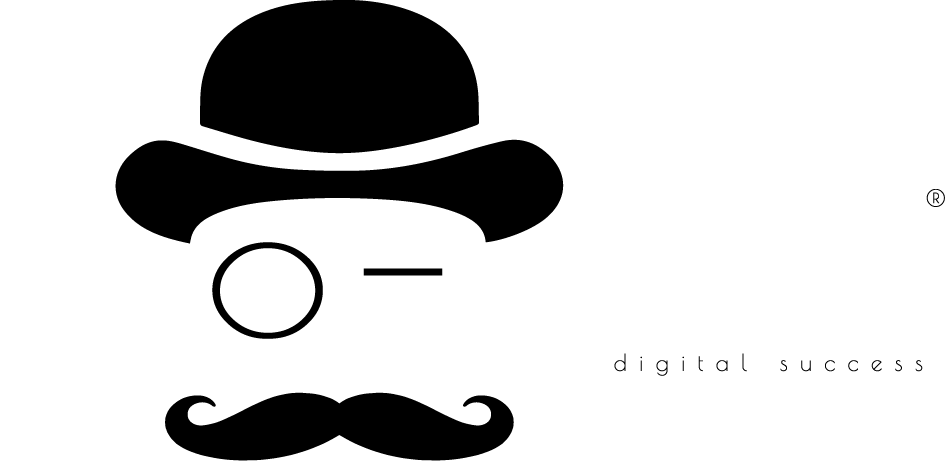 seo-nerd GmbH