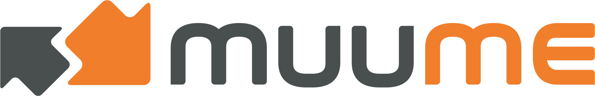 MUUME AG