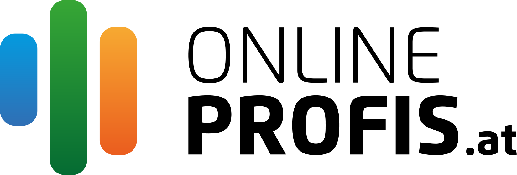 MONOBUNT GmbH
