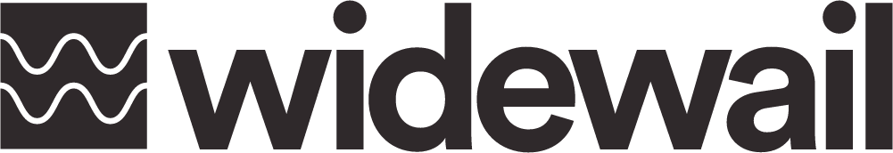 1&1 logo