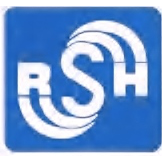 Bild zu Gebäudereinigung & Reinigungsservice Hauschildt Hamburg in Schenefeld Bezirk Hamburg Bild zu Gebäudereinigung & Reinigungsservice Hauschildt Hamburg in Schenefeld Bezirk Hamburg