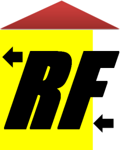 Malermeister RF Ramiz Fazli in Heidenheim an der Brenz