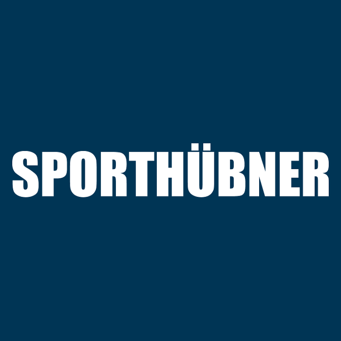 Bild zu SPORTHÜBNER in Heppenheim an der Bergstrasse Bild zu SPORTHÜBNER in Heppenheim an der Bergstrasse
