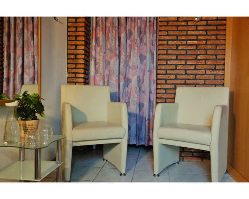 Psychologische Beratung Erkelens, Moorstraße in Papenburg