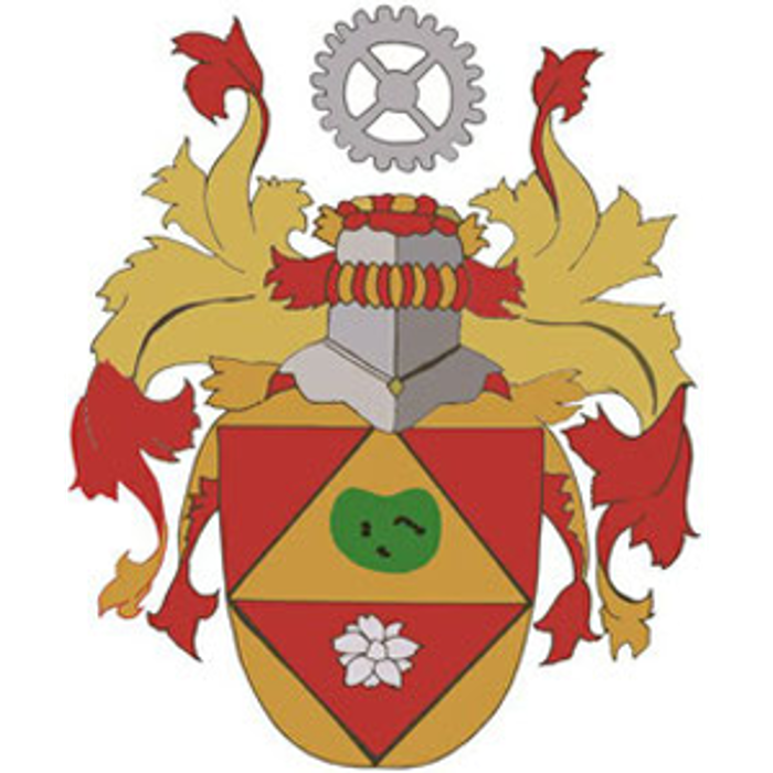 Psychologische Beratung Erkelens in Papenburg