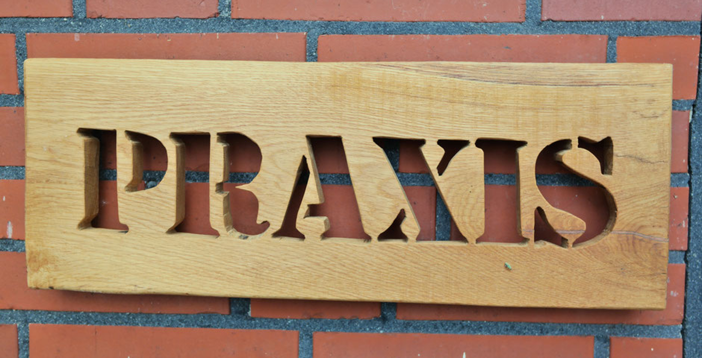 Psychologische Beratung Erkelens, Moorstraße in Papenburg