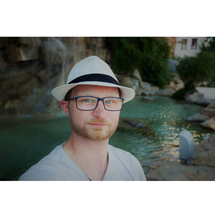 Psychologische Beratung Erkelens, Moorstraße in Papenburg