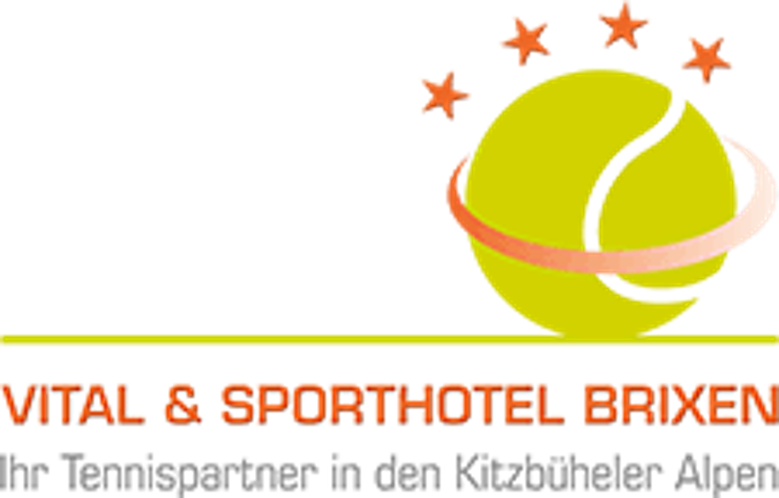 Vital & Sporthotel Brixen in Brixen im Thale