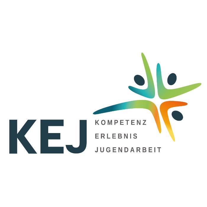 KEJ - Kompetenzzentrum Erlebnispädagogik und Jugendarbeit e.V.