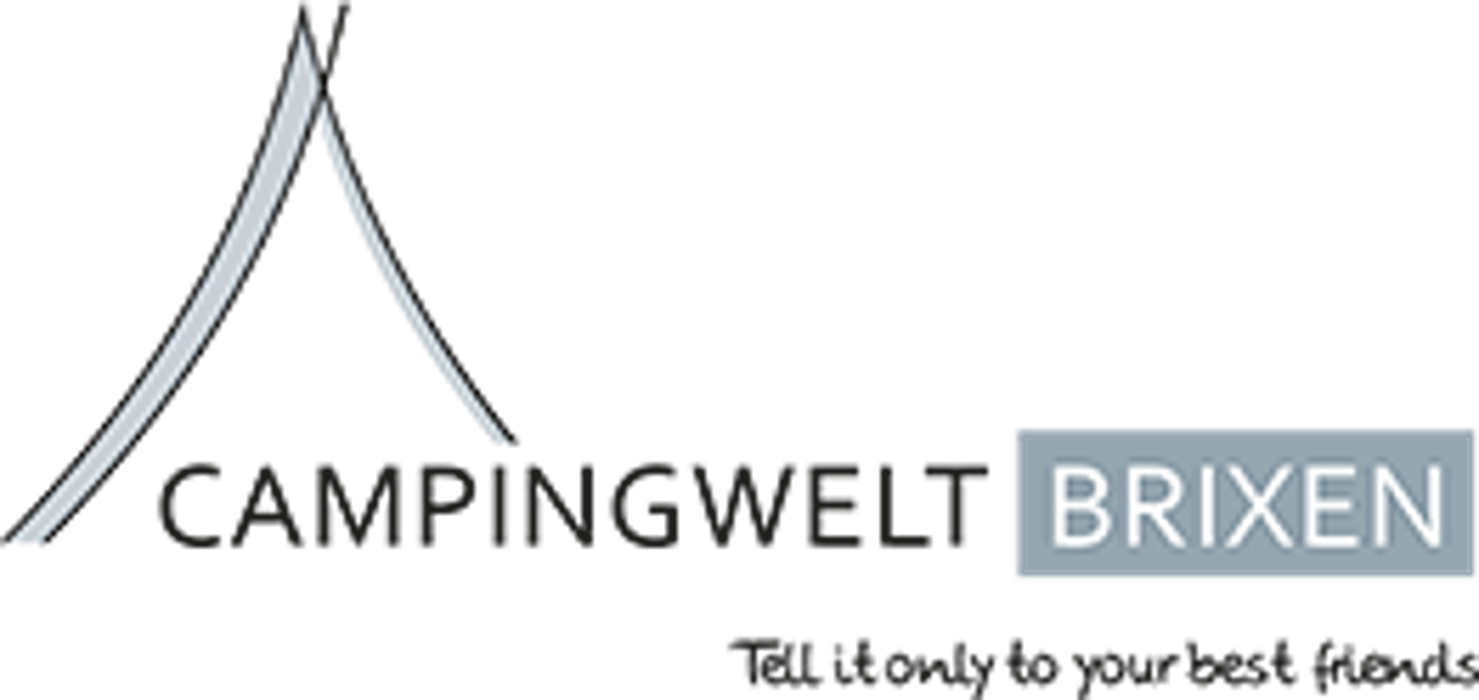 Campingwelt Brixen in Brixen im Thale