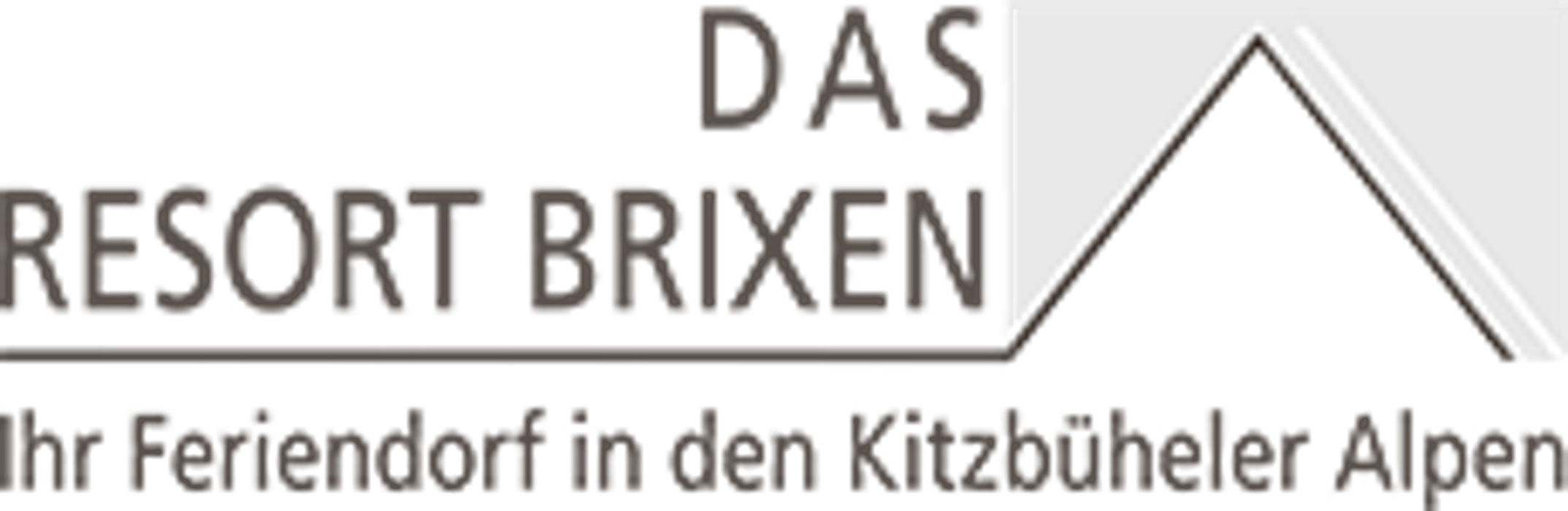 Das Resort Brixen in Brixen im Thale