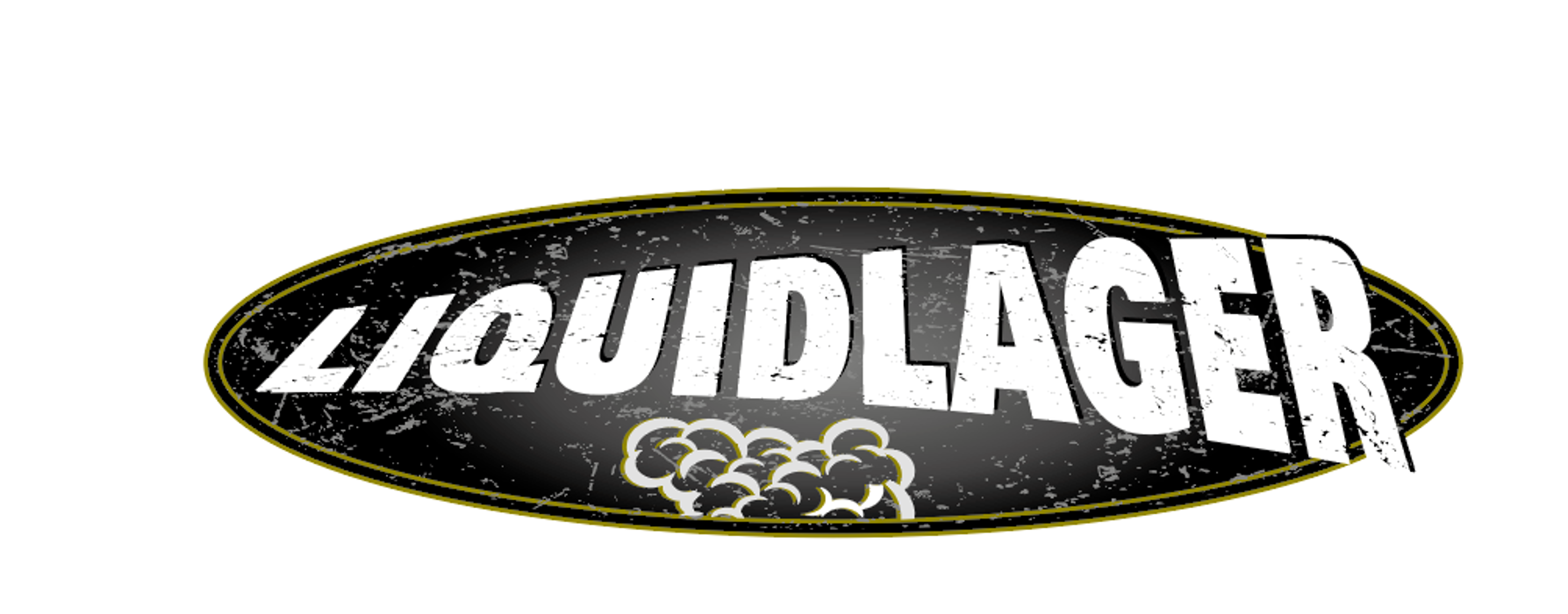 Bild zu Liquidlager in Essen Bild zu Liquidlager in Essen