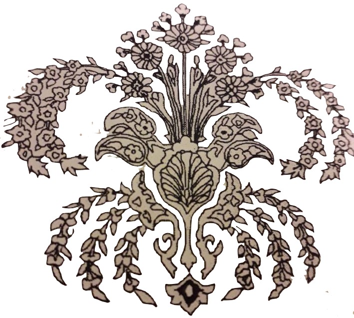 Khamoddost Asadi Teppich Galerie In 21220 Seevetal