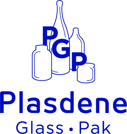 Plasdene Glass-Pak Pty Ltd