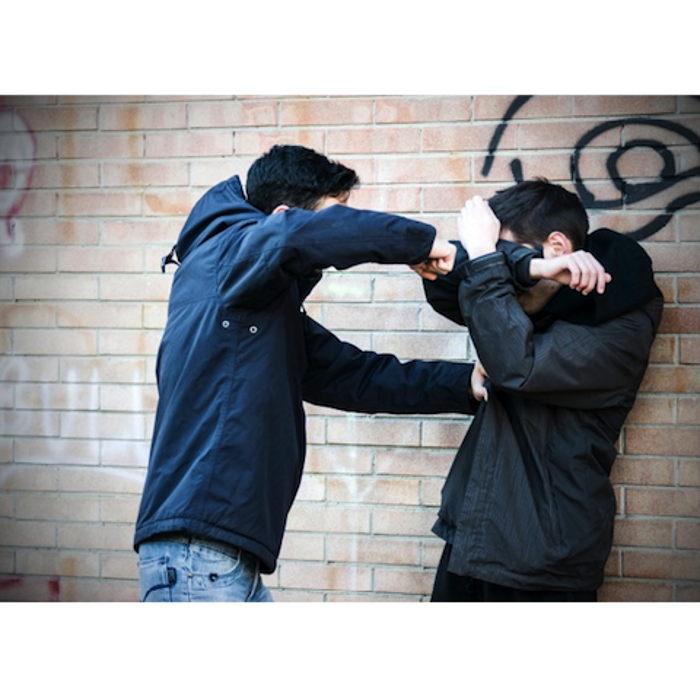 Dorsey & De Riso - Whitestone, NY