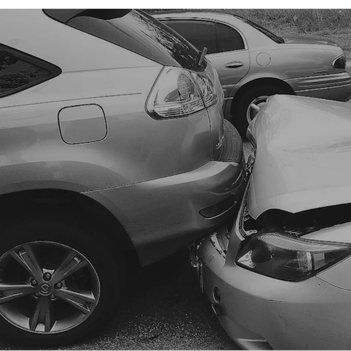 Dorsey & De Riso - Whitestone, NY