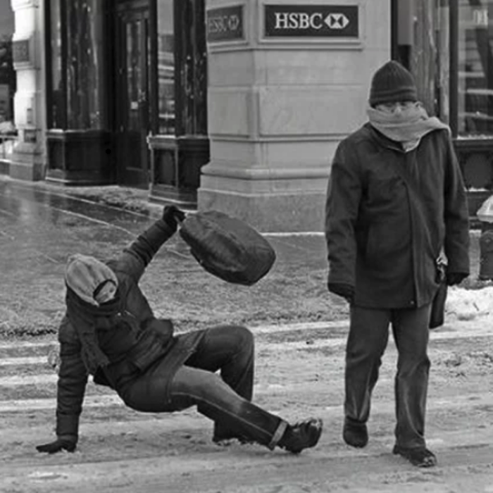 Dorsey & De Riso - Whitestone, NY