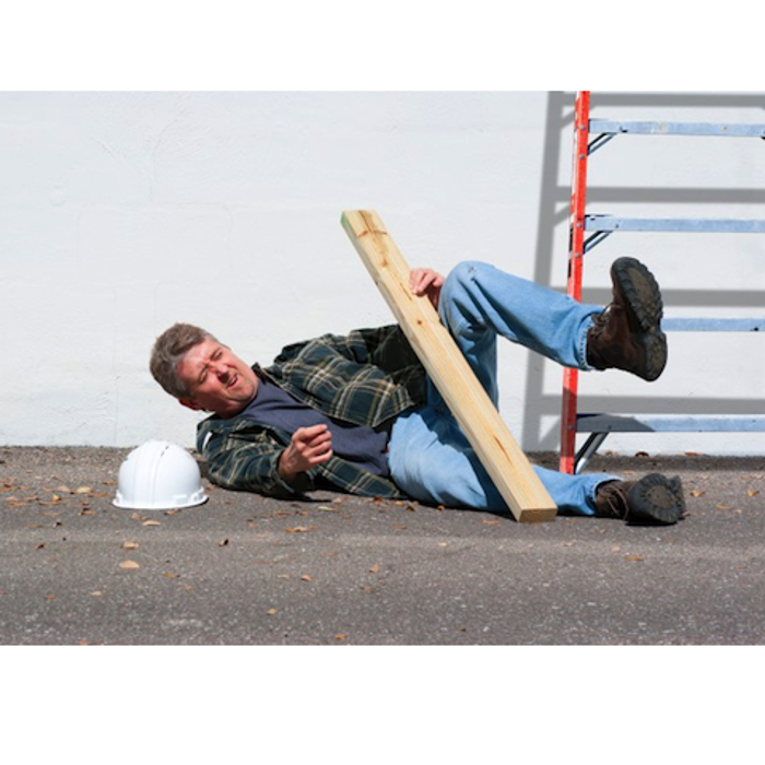 Dorsey & De Riso - Whitestone, NY