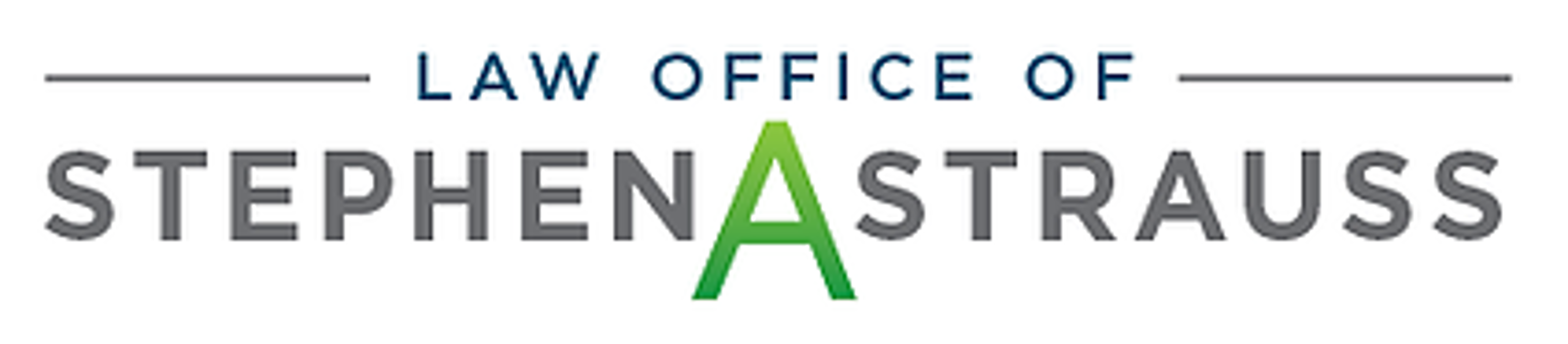 Dorsey & De Riso - Whitestone, NY