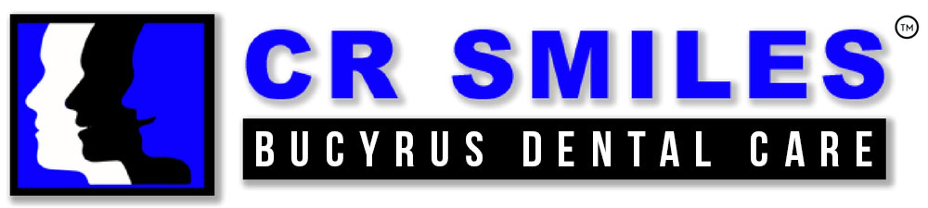 CR Smiles - Bucyrus Dental Care Image