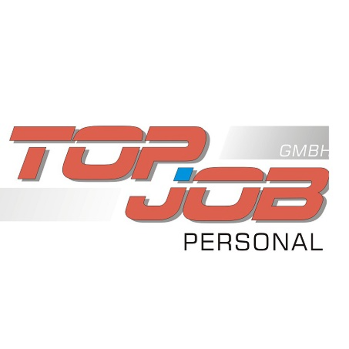 Top Job Personal GmbH