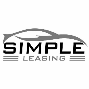 Simple Leasing Ltd - High Wycombe, Buckinghamshire HP11 1NT - 03301 133399 | ShowMeLocal.com