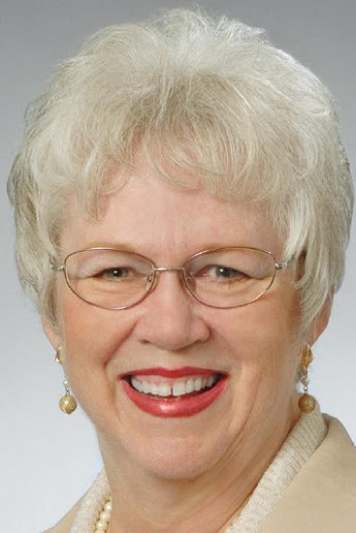 First Direct Financial - Derby, KS