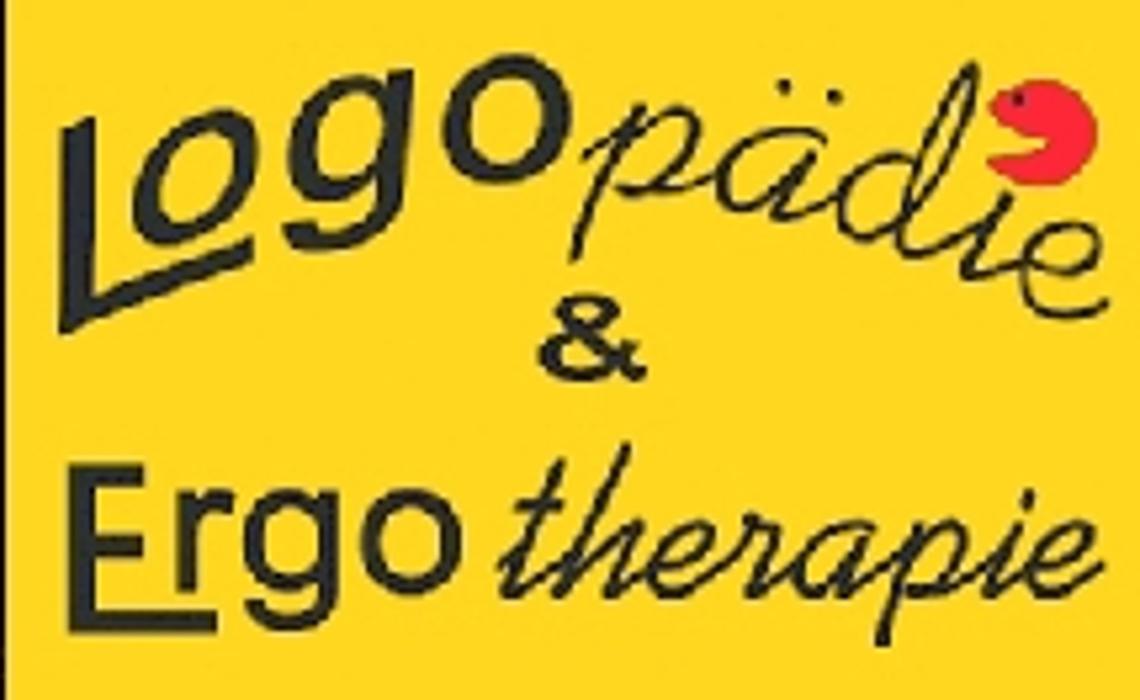 Therapiezentrum für Logopädie & Ergotherapie D. Knorr/ F. Eckelt in Magdeburg - Logo
