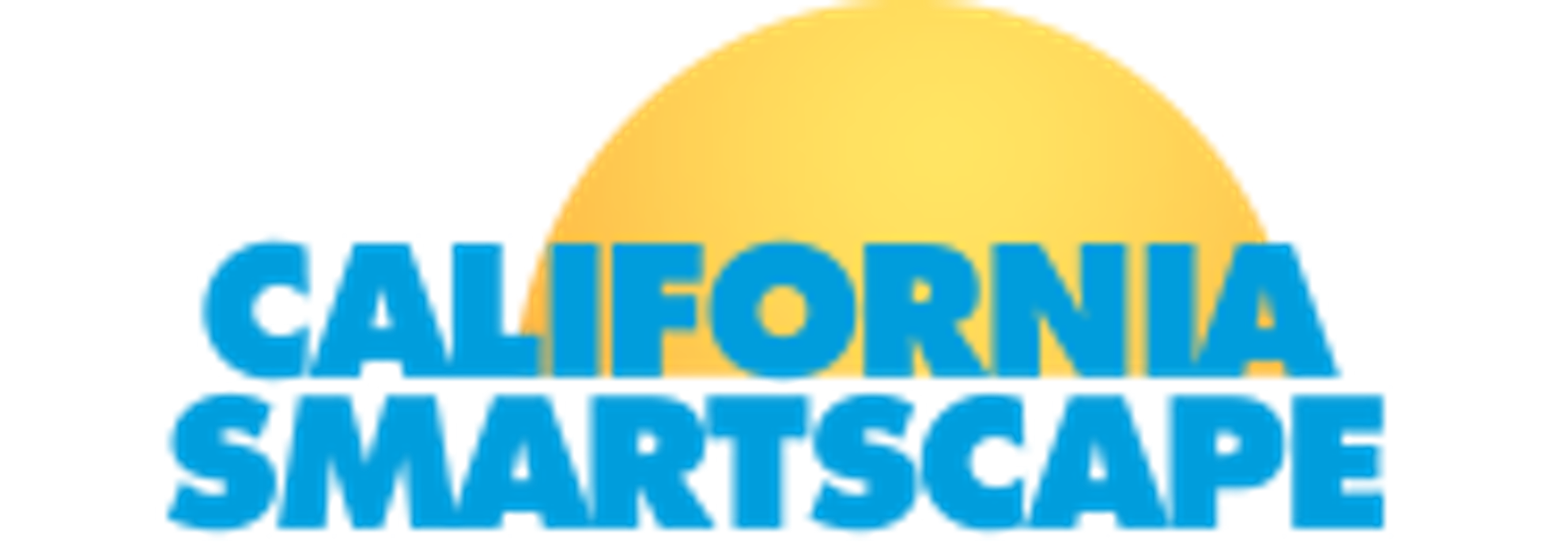 California Smartscape - San Diego, CA