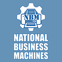 National Business Machines Adelaide National Business Machines Adelaide