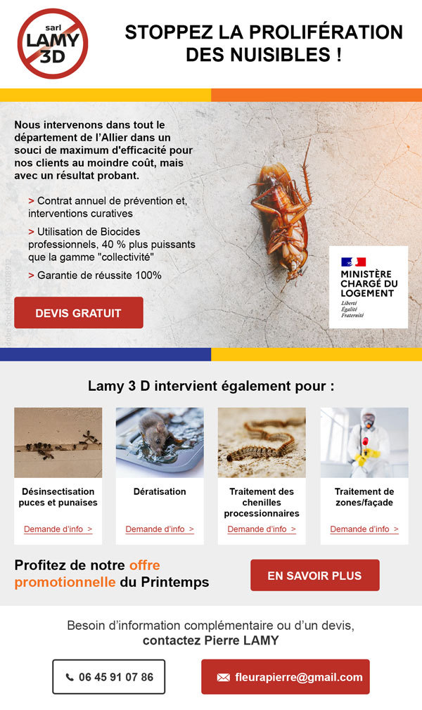 Miniature de la galerie