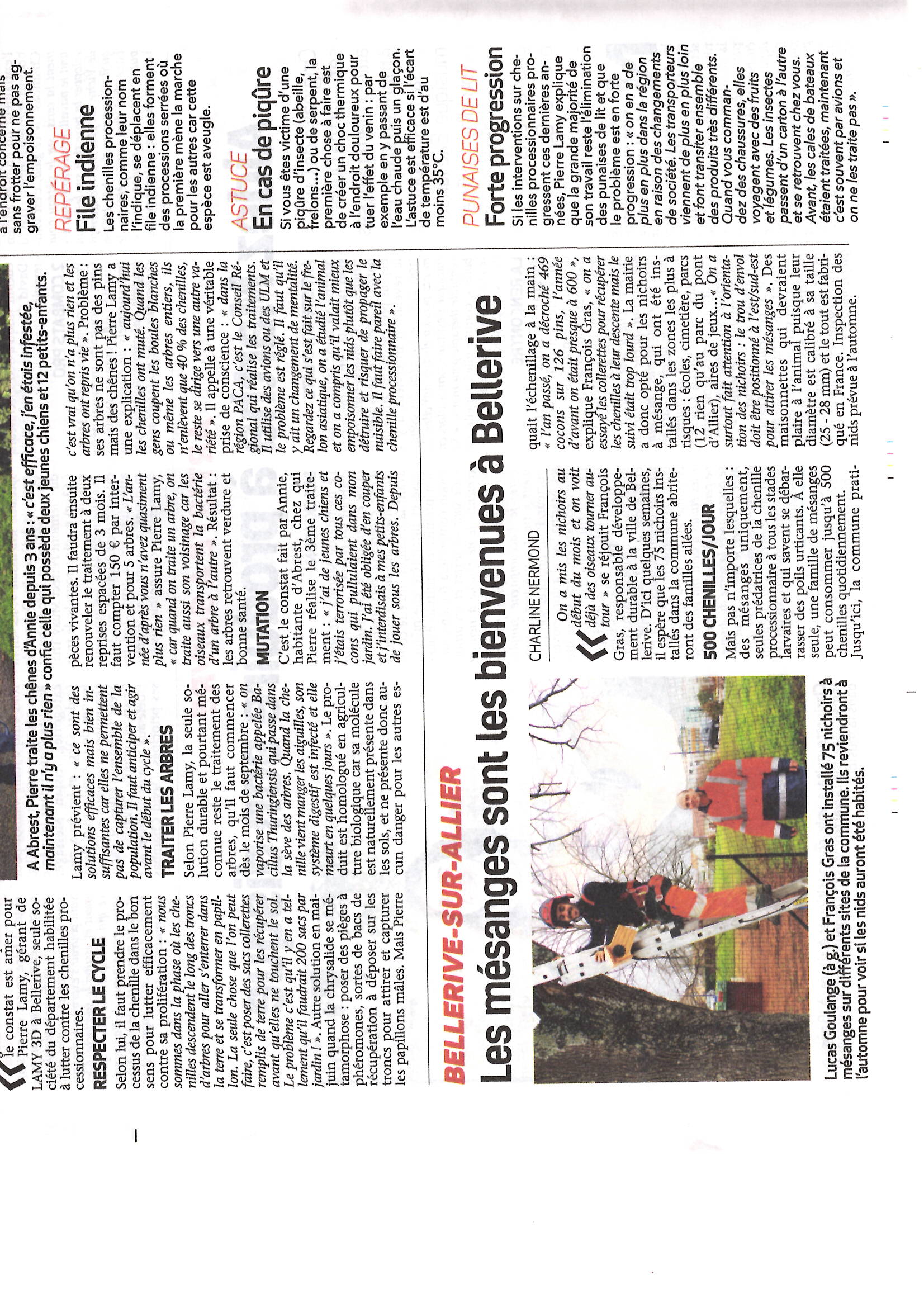 Miniature de la galerie