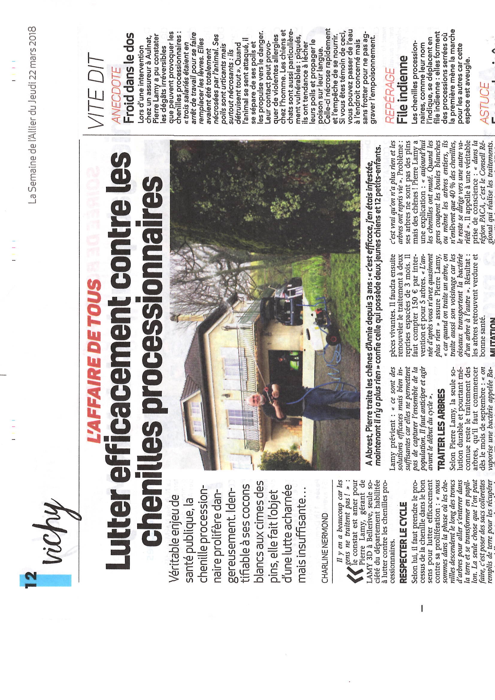 Miniature de la galerie