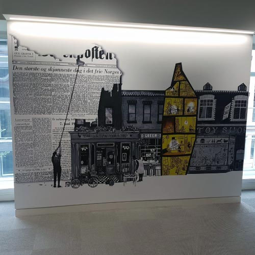 Gallery thumbnail