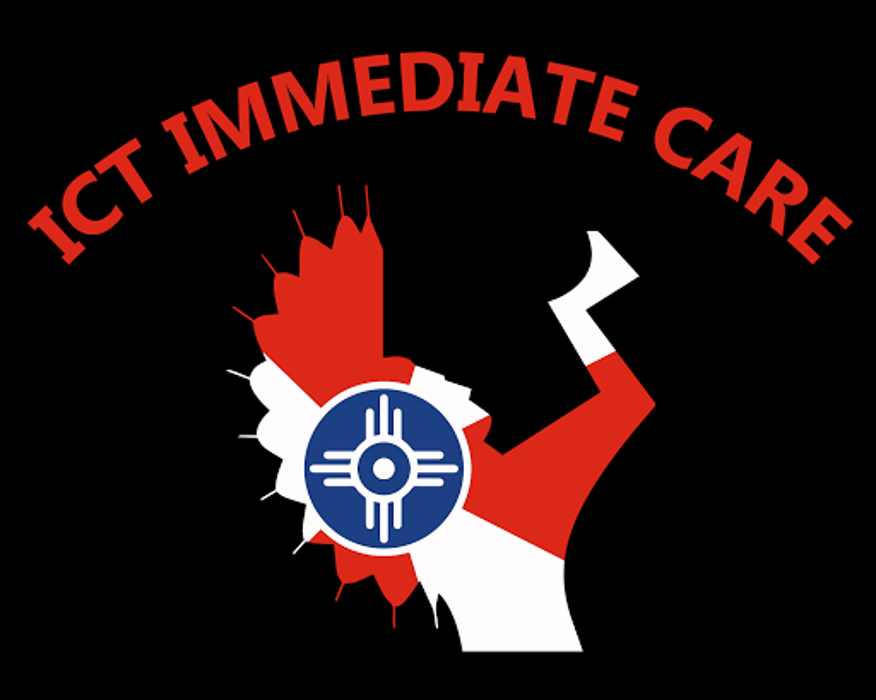 ICT Immediate Care, LLC - Wichita, KS