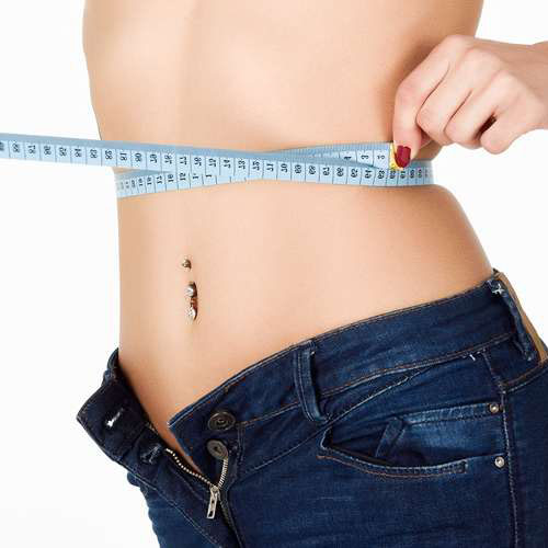 Ice Lipo in Plymouth, Put The Diet On Ice. - Plymouth, Devon PL5 1LE - 07772 052128 | ShowMeLocal.com