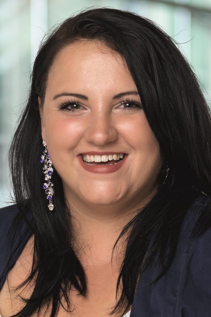 ERGO Versicherung Jana Quickert, Lerchenfeldstraße in Halle (Saale)