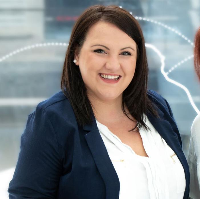 ERGO Versicherung Jana Quickert, Lerchenfeldstraße in Halle (Saale)