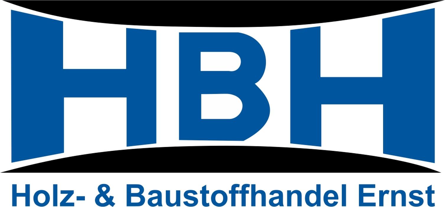 HBH Ernst Holz- & Baustoffhandel in Zeitz