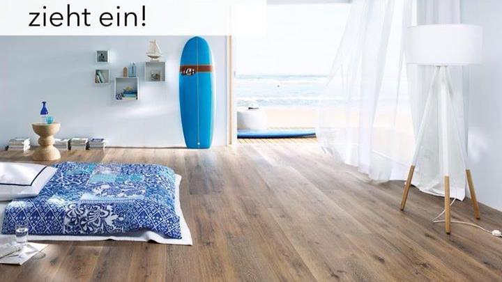 Naturbodenstudio Tirol GmbH, Andechsstraße in Innsbruck