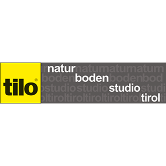 Naturbodenstudio Tirol GmbH in Innsbruck